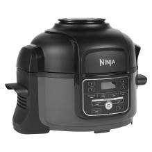 Ninja OP100EU multi cooker Ninja OP100EU multi cooker