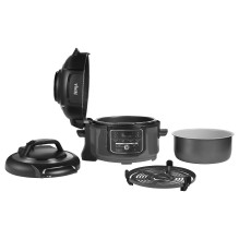 Ninja OP100EU multi cooker Ninja OP100EU multi cooker