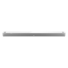 Bose Smart Ultra