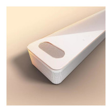 Bose Smart Ultra