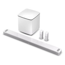 Bose Smart Ultra