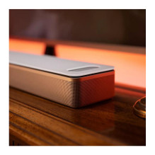 Bose Smart Ultra