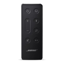 Bose Smart Ultra