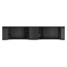 Bose Smart Ultra