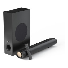 Creative Labs CREATIVE STAGE PRO 2.1 SOUNDBAR