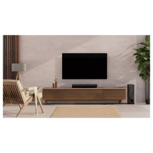 Creative Labs CREATIVE STAGE PRO 2.1 SOUNDBAR