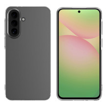 4smarts 541757 mobile phone case