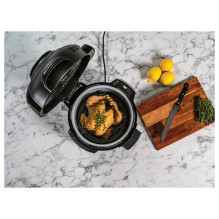 Ninja OP100EU multi cooker Ninja OP100EU multi cooker