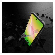 4smarts 541757 mobile phone case