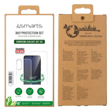 4smarts 541757 mobile phone case