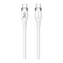 HYPER HJ4001WHGL USB cable HYPER HJ4001WHGL USB cable