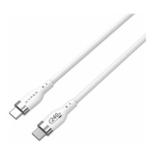 HYPER HJ4001WHGL USB cable HYPER HJ4001WHGL USB cable