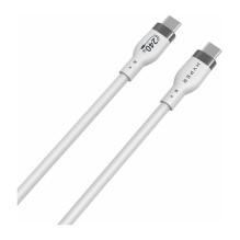 HYPER HJ4001WHGL USB laidas HYPER HJ4001WHGL USB laidas