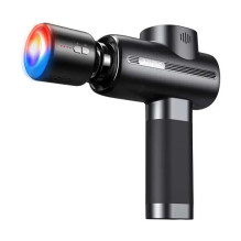 Renpho Active Thermacool massager Renpho Active Thermacool massager