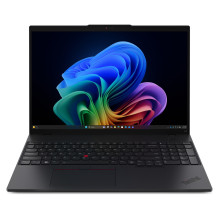 „Lenovo ThinkPad L16 Gen 3“...