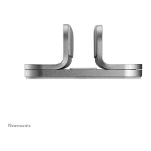Neomounts NSLS300 laptop stand Neomounts NSLS300 laptop stand