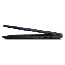 „Lenovo ThinkPad L16 Gen 3“ (AMD) „Copilot+“ stacionarus kompiuteris