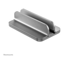 Neomounts NSLS300 laptop stand Neomounts NSLS300 laptop stand
