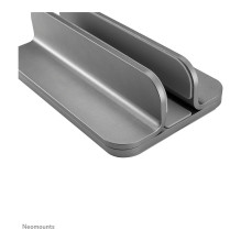 Neomounts NSLS300 laptop stand Neomounts NSLS300 laptop stand
