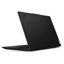 Lenovo ThinkPad L16 Gen 3 (AMD) Copilot+ PC