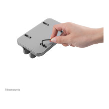 Neomounts NSLS300 laptop stand Neomounts NSLS300 laptop stand