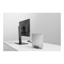 Neomounts NSLS300 laptop stand Neomounts NSLS300 laptop stand