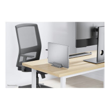 Neomounts NSLS300 laptop stand Neomounts NSLS300 laptop stand