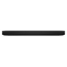 Lenovo ThinkPad L16 Gen 3 (AMD) Copilot+ PC
