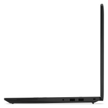 „Lenovo ThinkPad L16 Gen 3“ (AMD) „Copilot+“ stacionarus kompiuteris
