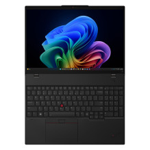 Lenovo ThinkPad L16 Gen 3 (AMD) Copilot+ PC