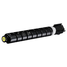 „Canon C-EXV 58“ tonerio...