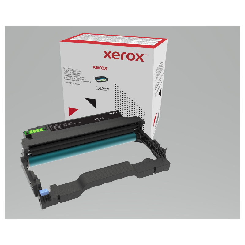 Xerox 013R00691 toner cartridge