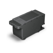 Epson C12C934591 printer kit