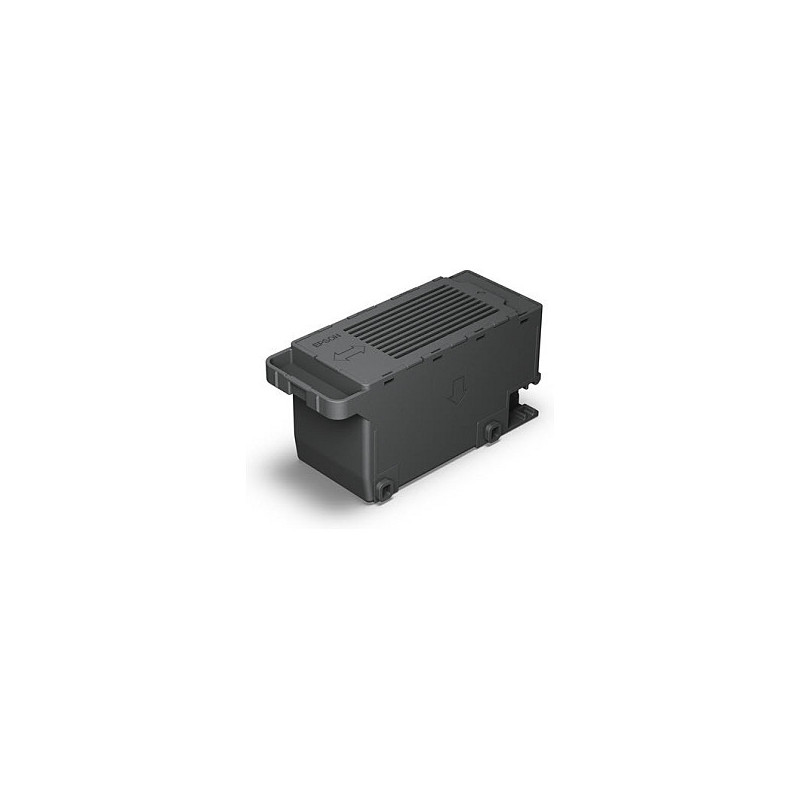 „Epson C12C934591“ spausdintuvo rinkinys