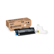 KYOCERA TK-3400 toner...