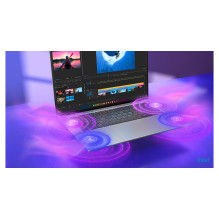 Lenovo ThinkPad X9-15p Gen 1 Aura Edition Copilot+ PC
