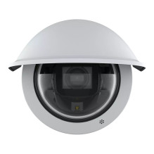 Axis M4227-LVE