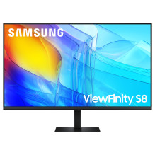 „Samsung S80D“ kompiuterio...