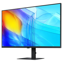 „Samsung S80D“ kompiuterio monitorius