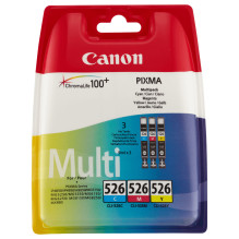 Canon 4541B009 ink cartridge