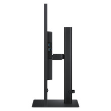 „Samsung S80D“ kompiuterio monitorius