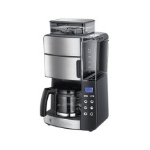 Russell Hobbs Grind and...