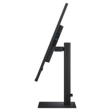 „Samsung S80D“ kompiuterio monitorius