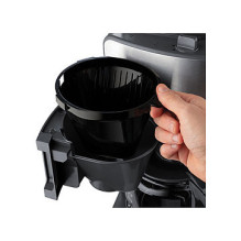 Russell Hobbs Grind and Brew Glass Carafe Russell Hobbs Grind and Brew Glass Carafe