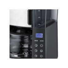 Russell Hobbs Grind and Brew Glass Carafe Russell Hobbs Grind and Brew Glass Carafe
