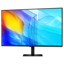 Samsung S80D computer monitor