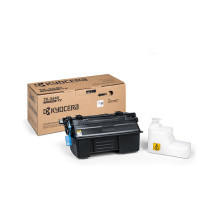KYOCERA TK-3440 toner...