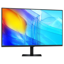 „Samsung S80D“ kompiuterio monitorius