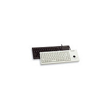 CHERRY G84-5400LUMES keyboard