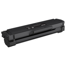 Xerox 006R04961 toner...
